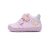 D.D.Step-S070-61646A-kislany-barefoot-cipo-vilagoslila-madarka-minta