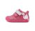 D.D.Step-S070-61837B-kislany-barefoot-cipo-fuchsia-hattyu-minta