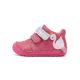 D.D.Step-S070-61837B-kislany-barefoot-cipo-fuchsia-hattyu-minta