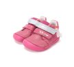 D.D.Step-S070-61837B-kislany-barefoot-cipo-fuchsia-hattyu-minta