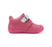 D.D.Step-S070-61837B-kislany-barefoot-cipo-fuchsia-hattyu-minta