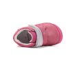 D.D.Step-S070-61837B-kislany-barefoot-cipo-fuchsia-hattyu-minta