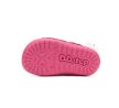 D.D.Step-S070-61837B-kislany-barefoot-cipo-fuchsia-hattyu-minta