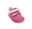D.D.Step-S070-61837B-kislany-barefoot-cipo-fuchsia-hattyu-minta