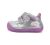 D.D.Step Kislány Barefoot Zárt cipő