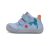 D.D.Step Kisfiú Barefoot Zárt cipő