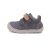 D.D.Step Kisfiú Barefoot Zárt cipő