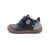 D.D.Step Kisfiú Barefoot Zárt cipő