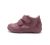 D.D.Step kislány zárt cipő – macis mintás, lila (S082-62150A)