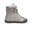 D.D.Step Kislány  Bélelt bokacipő