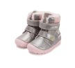 D.D.Step Kislány Bélelt bokacipő
