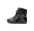 D.D.Step Kisfiú Bélelt csizma