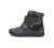 D.D.Step Kisfiú Bélelt csizma