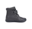 D.D.Step Kisfiú Bélelt csizma